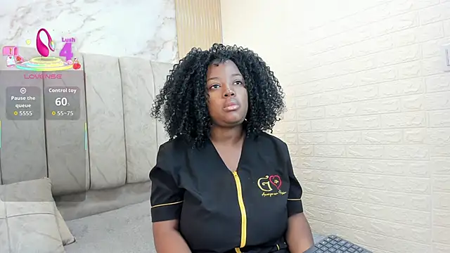 kiarazafira online show from 11, 9, 2025