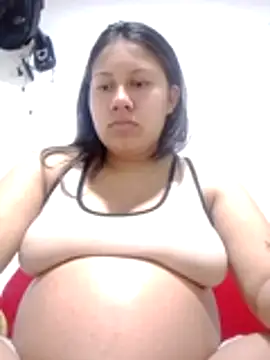 Hot Rihanna online show from 28, 2, 2026