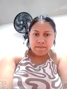 Hot Rihanna online show from 9, 3, 2026