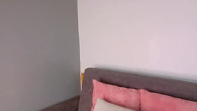 JenaCooper  online show from 16, 7, 2026