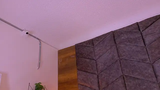 JenaCooper  online show from 11, 11, 2025