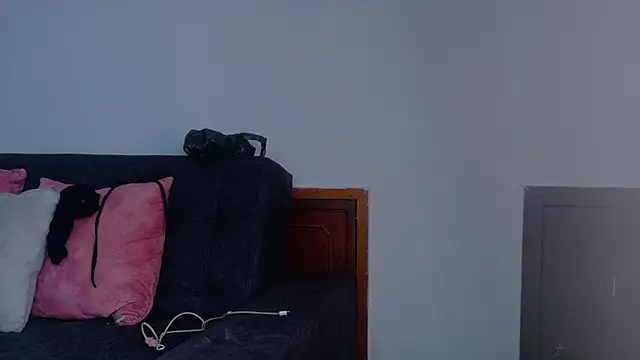 JenaCooper  online show from 13, 7, 2026