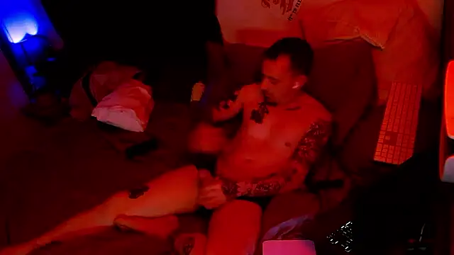 Snapshot of vegasboi70206 chatting on 9, 2, 2026 vegasboi70206 online show from 9, 2, 2026