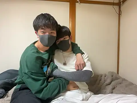 kntoo online show from 26, 4, 2026