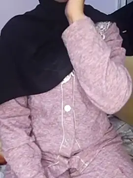 Capitana7 online show from 25, 11, 2025