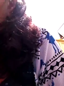 Capitana7 online show from 29, 10, 2025