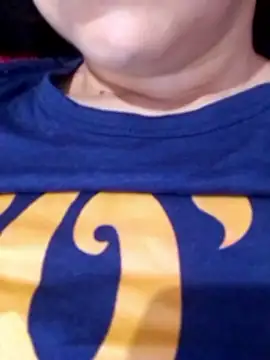 Capitana7 online show from 19, 10, 2025