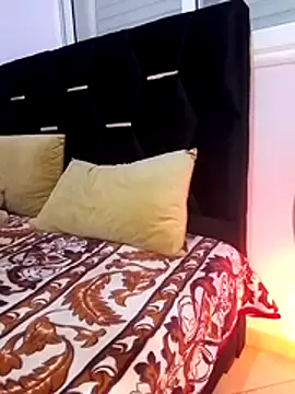 Capitana7 online show from 20, 11, 2025