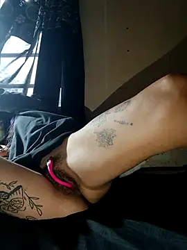 Snapshot of Darkw1tch chatting on 30, 11, 2025 Darkw1tch online show from 30, 11, 2025