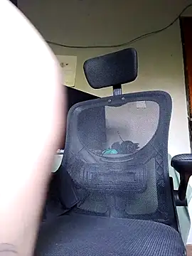 Snapshot of Darkw1tch chatting on 27, 11, 2025 Darkw1tch online show from 27, 11, 2025