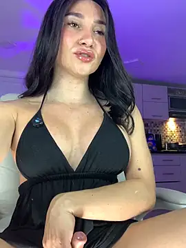 dollforsex  online show from 21, 3, 2026