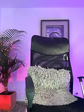 dollforsex  online show from 17, 12, 2025