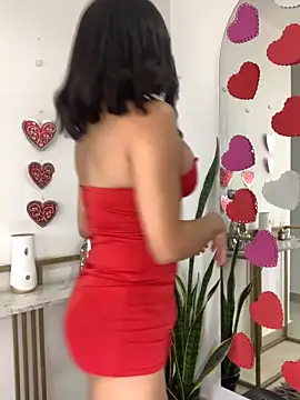 dollforsex  online show from 14, 2, 2026