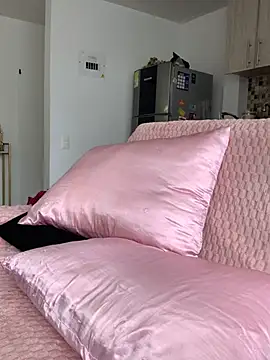 Snapshot of dollforsex_ chatting on 30, 10, 2025 dollforsex online show from 30, 10, 2025