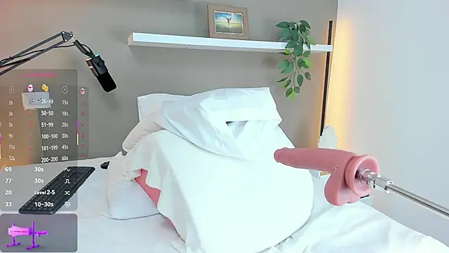 natasha ary online show from 28, 11, 2025