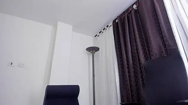 miaroberts69 online show from 22, 5, 2026