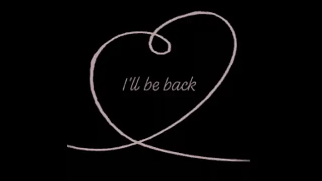 OceanicDawn online show from 18, 12, 2025