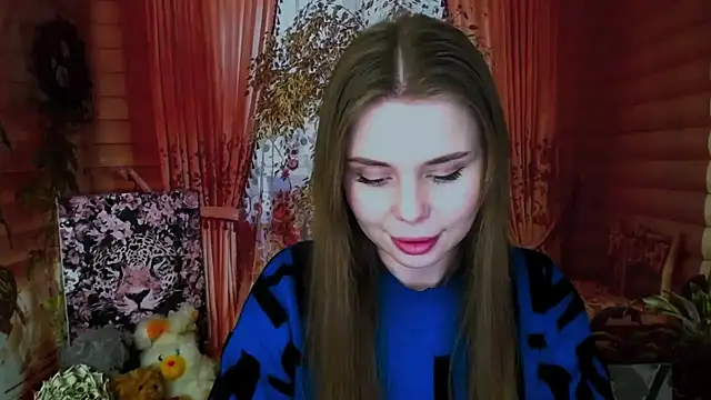 OceanicDawn online show from 15, 2, 2026