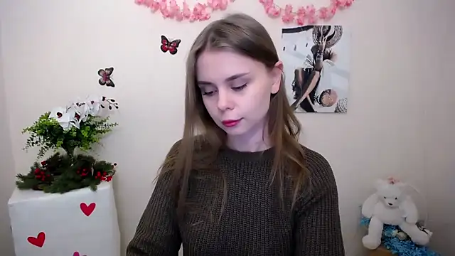 OceanicDawn online show from 19, 4, 2026