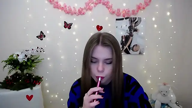 OceanicDawn online show from 22, 2, 2026