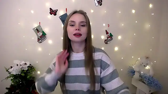 OceanicDawn online show from 6, 2, 2026