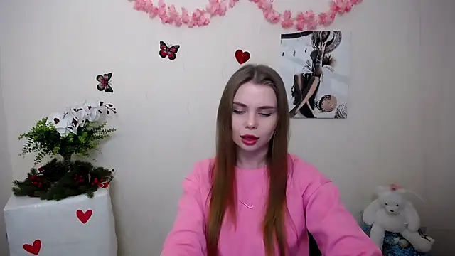 OceanicDawn online show from 23, 3, 2026