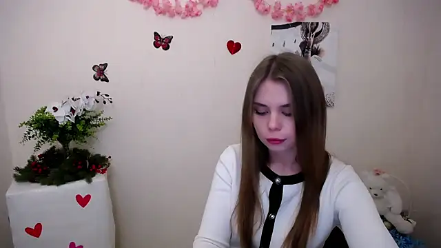 OceanicDawn online show from 11, 4, 2026