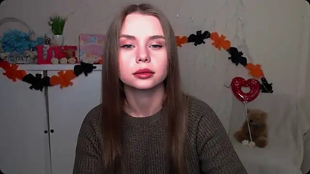 OceanicDawn online show from 19, 10, 2025