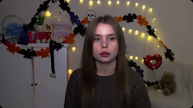 OceanicDawn online show from 4, 11, 2025