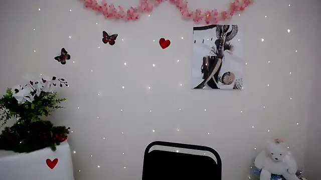 OceanicDawn online show from 21, 2, 2026