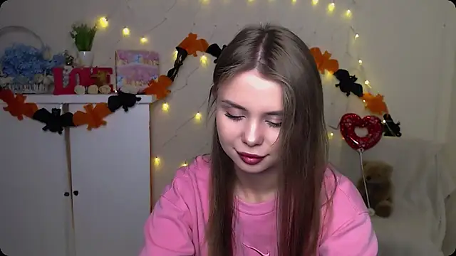 OceanicDawn online show from 17, 10, 2025