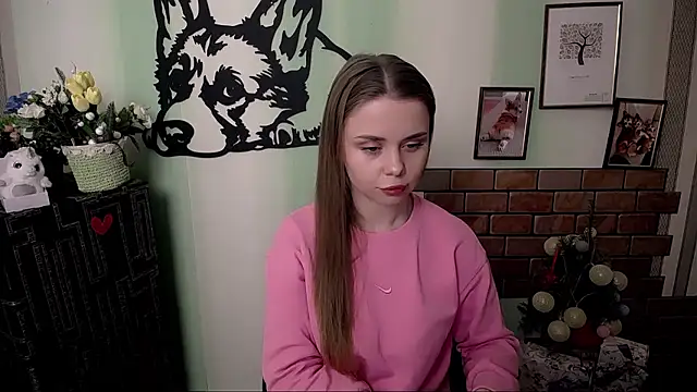 OceanicDawn online show from 9, 1, 2026