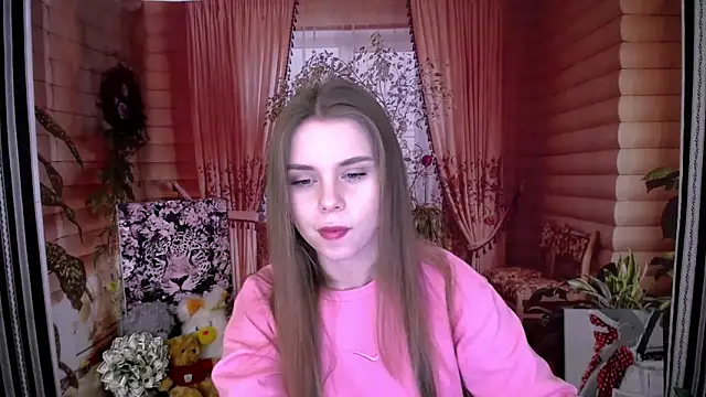 OceanicDawn online show from 8, 2, 2026