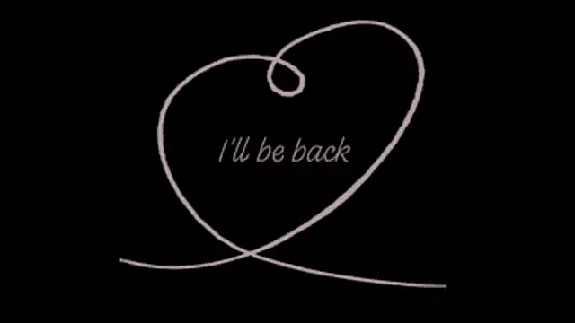 OceanicDawn online show from 16, 2, 2026