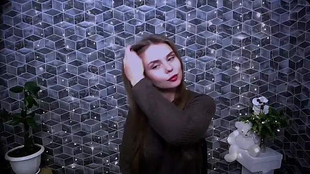 OceanicDawn online show from 12, 11, 2025