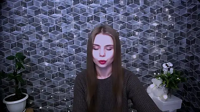 OceanicDawn online show from 13, 11, 2025