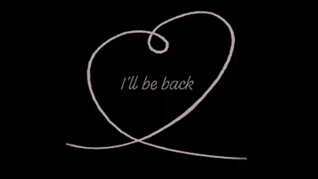 OceanicDawn online show from 7, 10, 2025