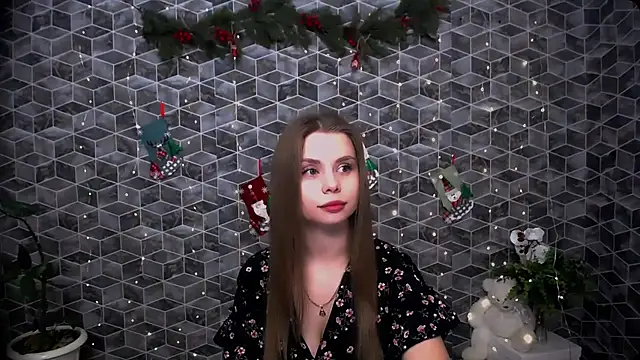 OceanicDawn online show from 8, 1, 2026