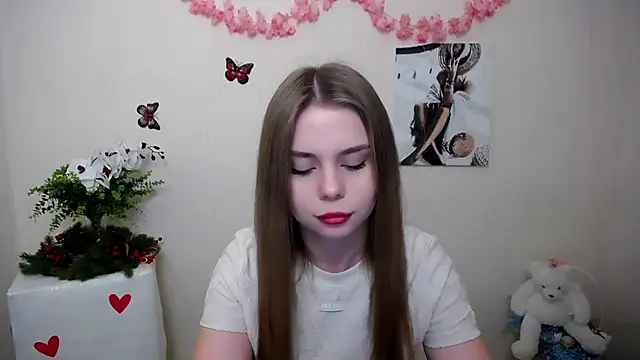 OceanicDawn online show from 26, 3, 2026