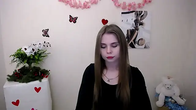 OceanicDawn online show from 15, 4, 2026