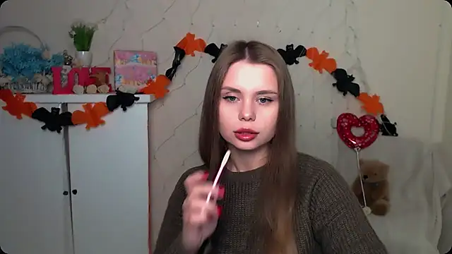 OceanicDawn online show from 16, 10, 2025