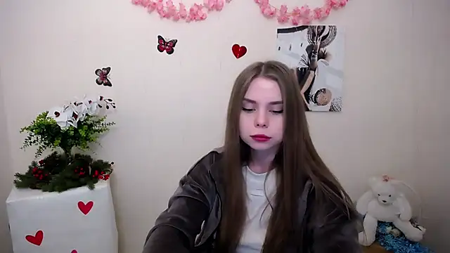 OceanicDawn online show from 22, 4, 2026