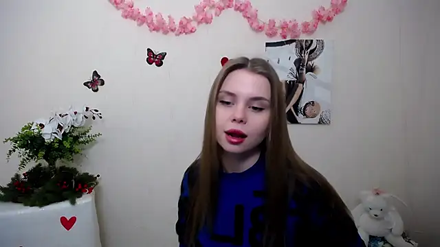 OceanicDawn online show from 25, 2, 2026