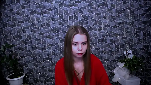 OceanicDawn online show from 15, 12, 2025