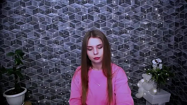 OceanicDawn online show from 18, 11, 2025