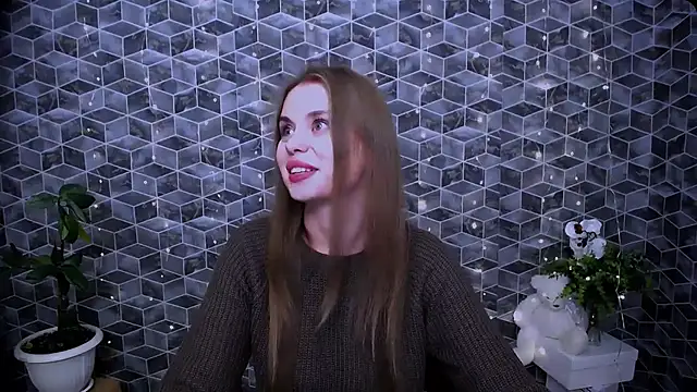 OceanicDawn online show from 24, 11, 2025