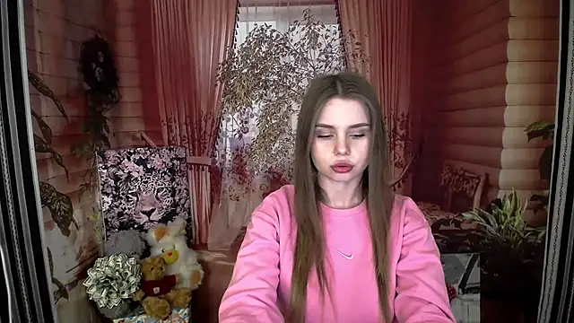 OceanicDawn online show from 12, 2, 2026