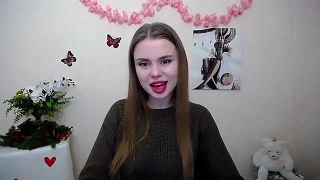 OceanicDawn online show from 28, 2, 2026