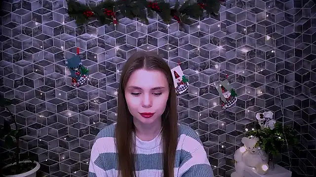 OceanicDawn online show from 13, 1, 2026