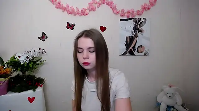 OceanicDawn online show from 12, 3, 2026